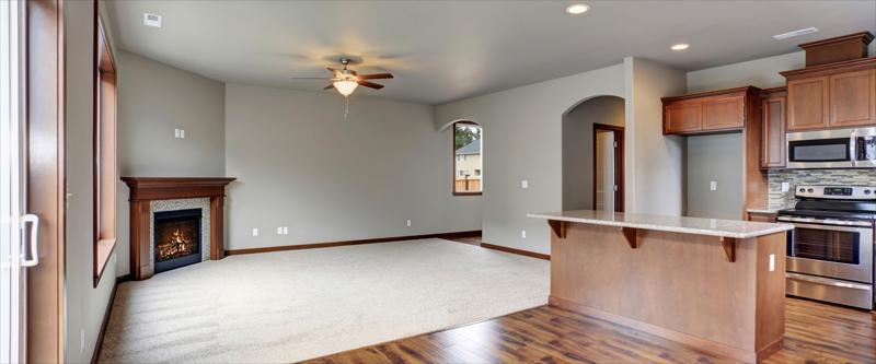 Remodeling Contractor In Des Moines Ia Rosewall S Handyman Remodeling In Des Moines Ia Rosewall S Handyman Remodeling