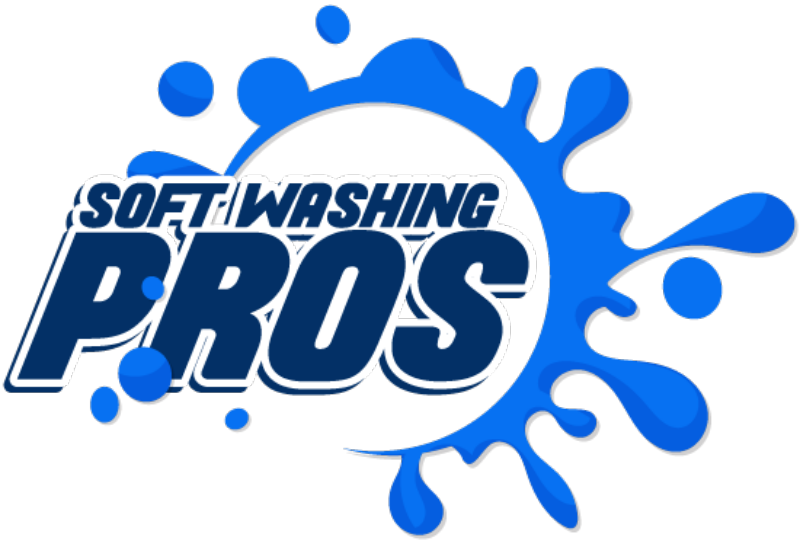 Soft Washing Pros
