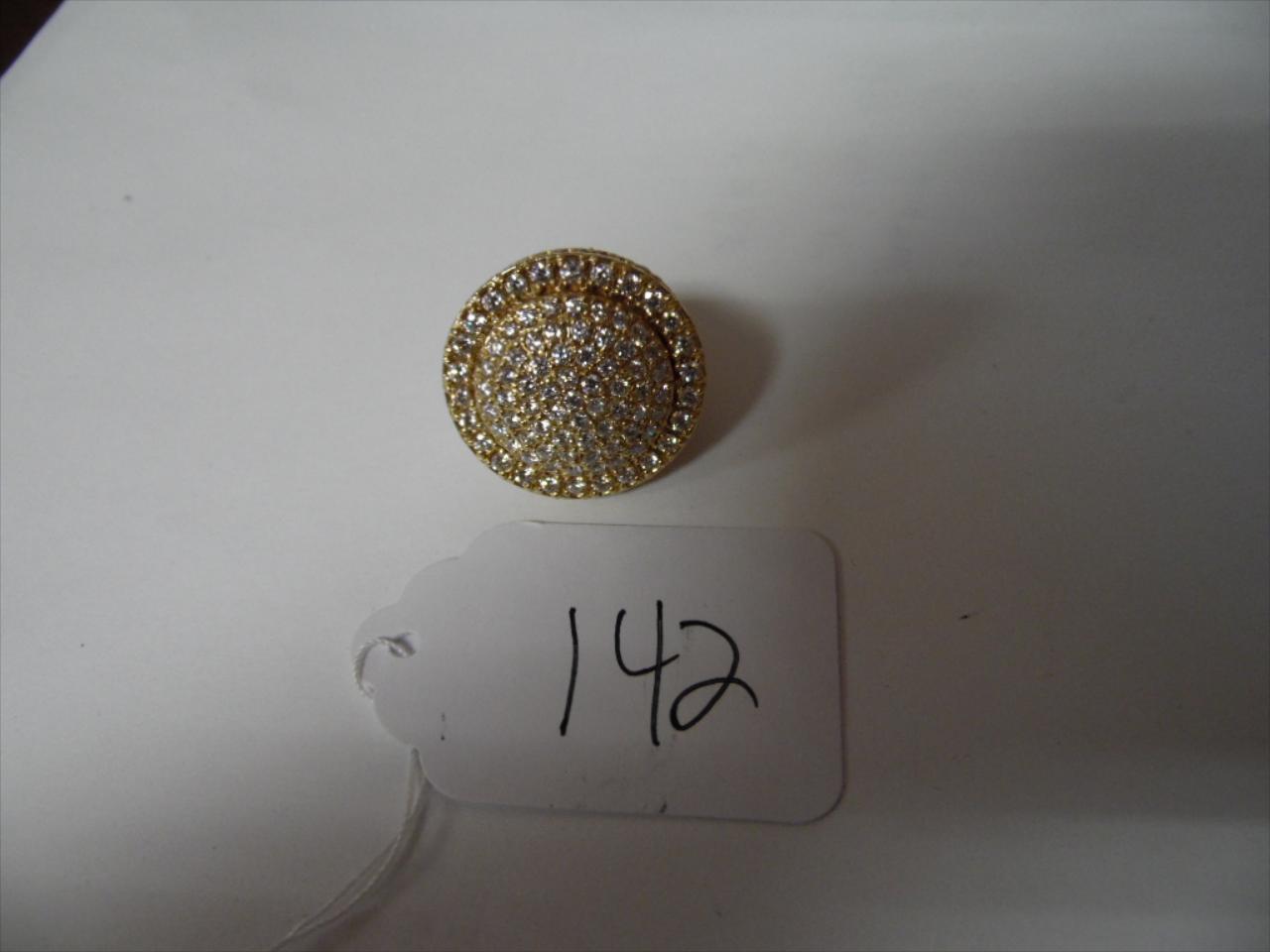 PERSONAL PROPERTY SALE 5/3/25 1PM