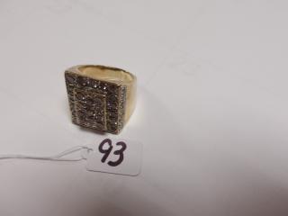 ILLINOIS STATE POLICE PERSONAL PROPERTY