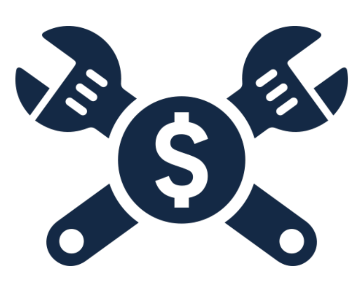 Fix-and-Flip Loans