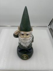 Honor A Vet with a United States Gnome Army