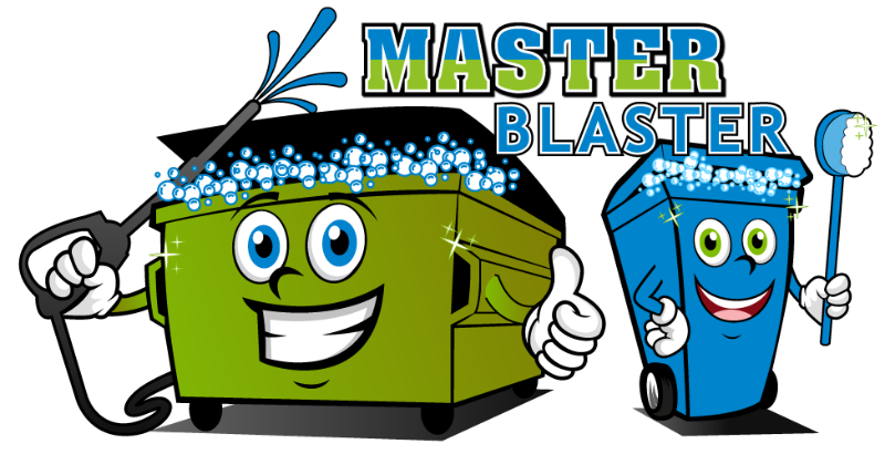 Master Blaster In Syracuse UT Contact Us