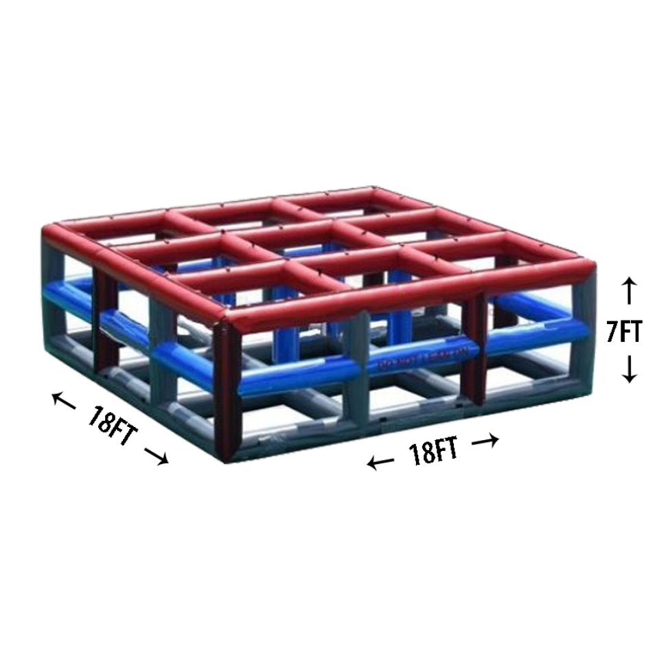 9 Square 9 square