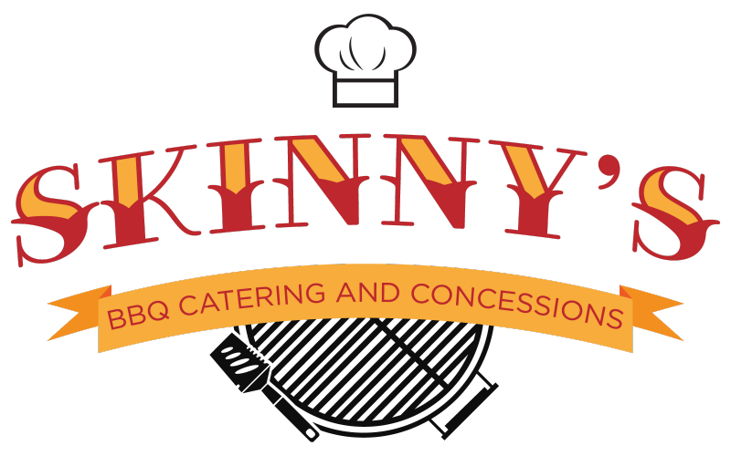 Skinnys Bbq Catering And Concessions In Marcellus Ny