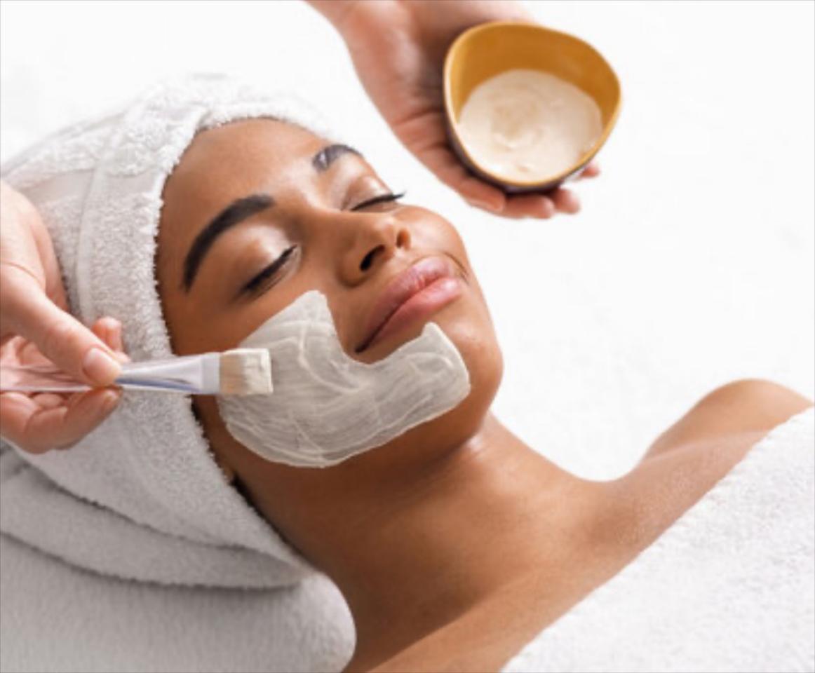 Skin Care