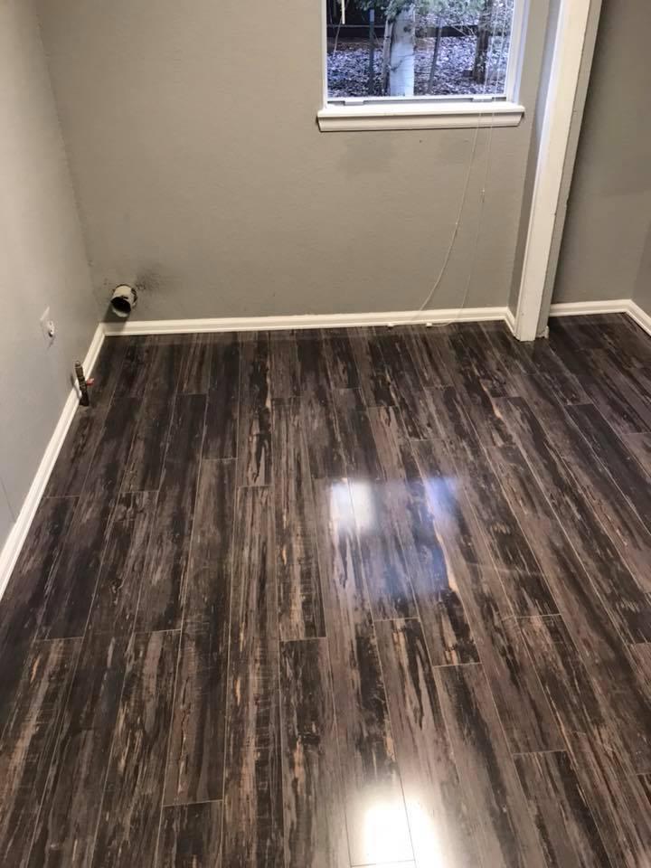 3b Service Group Llc In Arvada Co Services