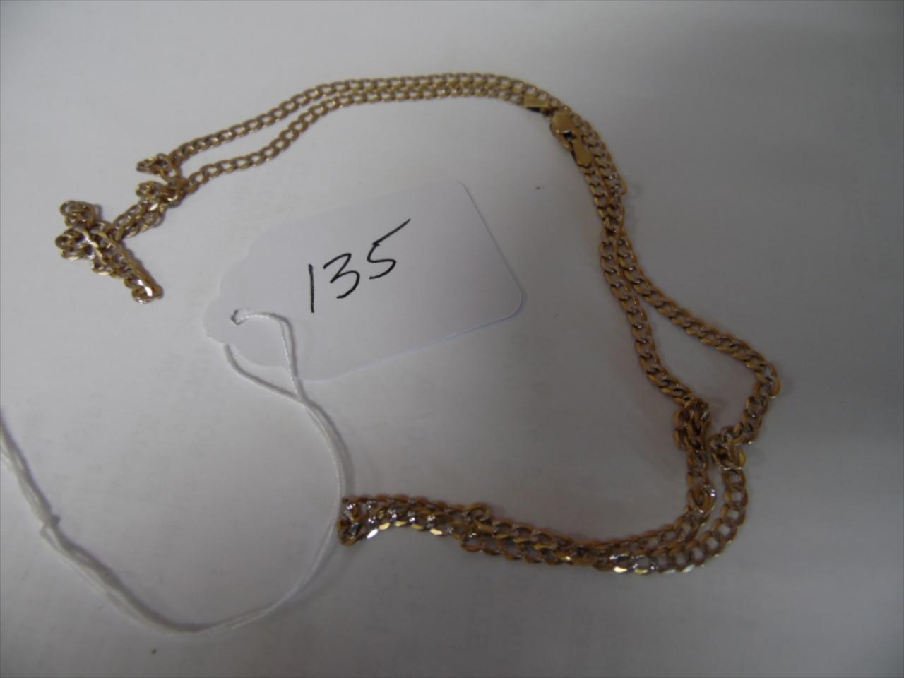 PERSONAL PROPERTY SALE 5/3/25 1PM