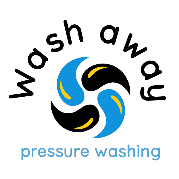 Wash Away Pressure Washing In Waco, TX | Contact Us