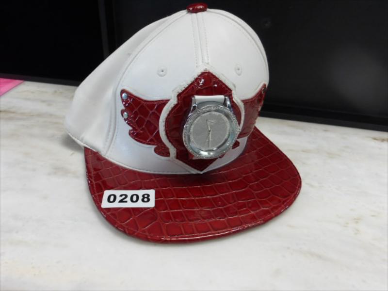 208 - Illinois State Police Personal Property