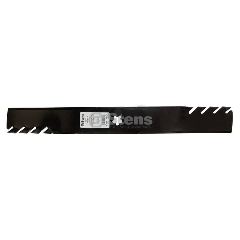 Silver Streak Tooth Blade 302-426