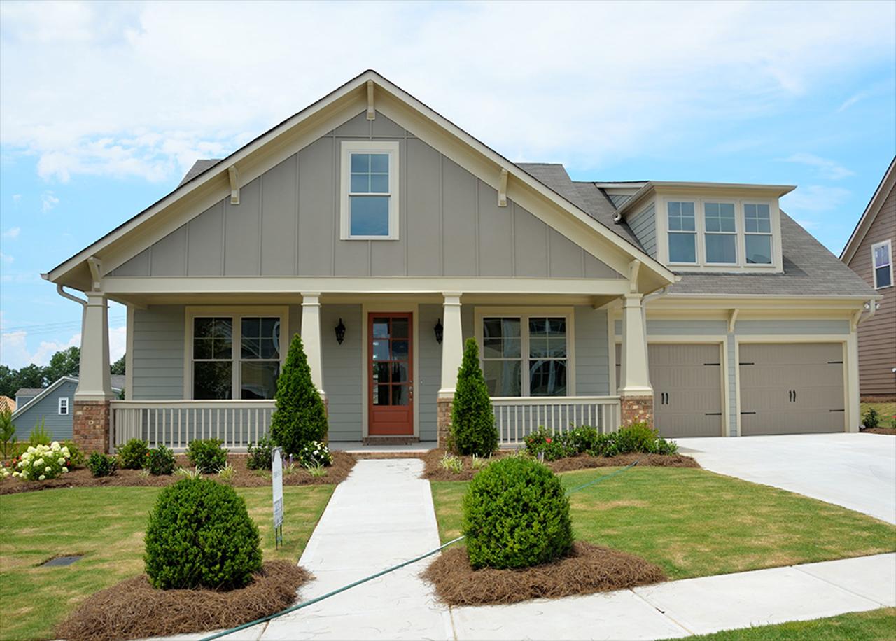What is a seller's inspection?