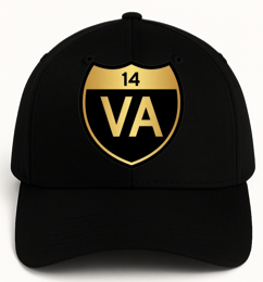 VA Hat
