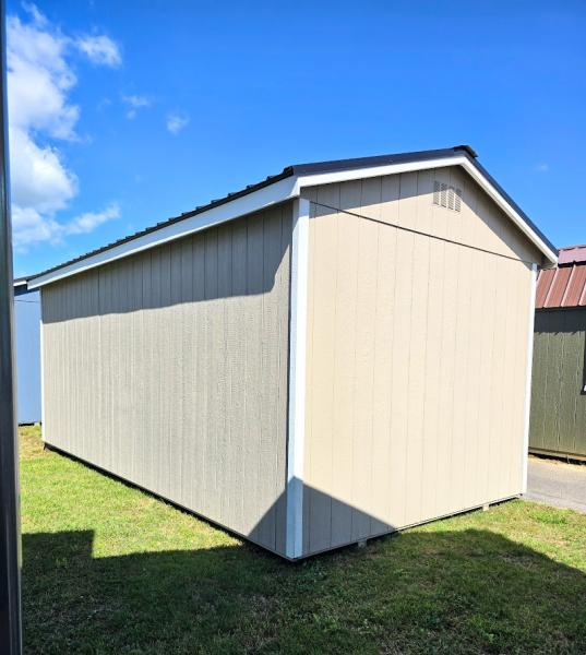 🔥10% OFF - SAVE $624  10x20 TALL WALLS - $5,621 or $222 DOWN & $222/MO - NO CREDIT CHECK - FREE DELIVERY & BLOCKS (50miles)