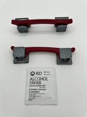 Refer Keeper Basic 2 Pack