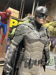 Life Size Robert Pattinson The Batman