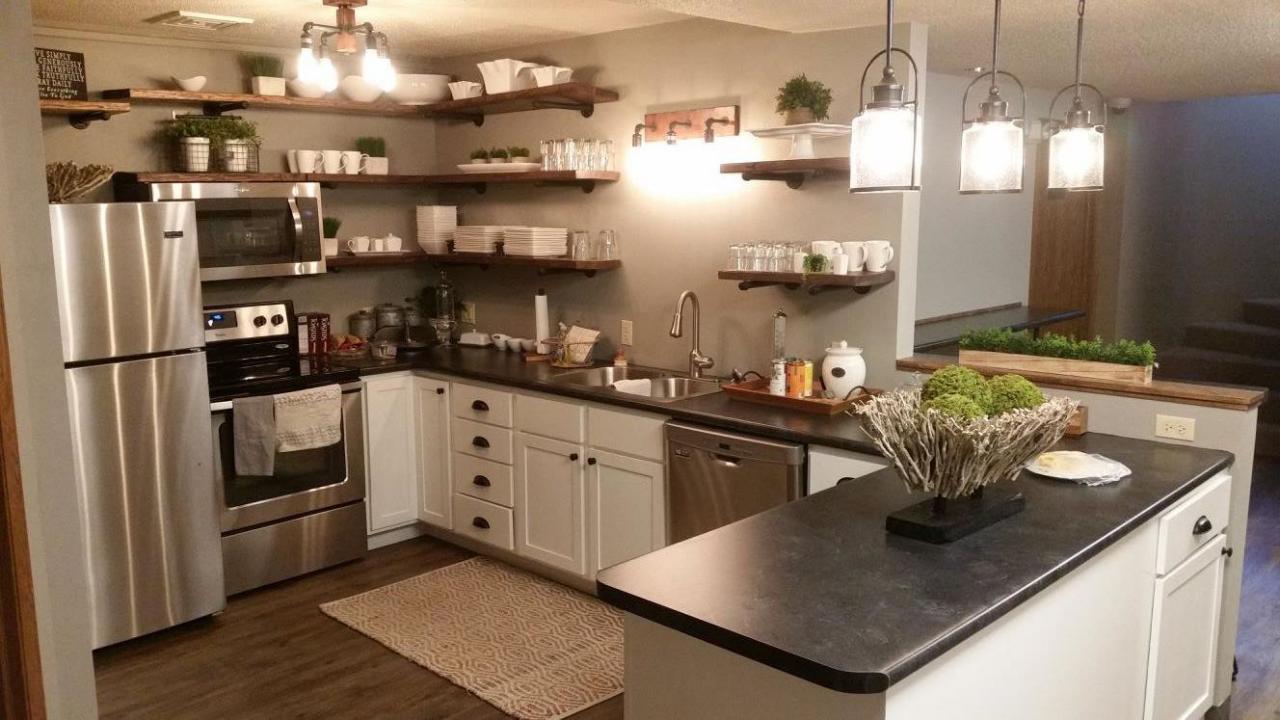 REMODELING & ADDITIONS