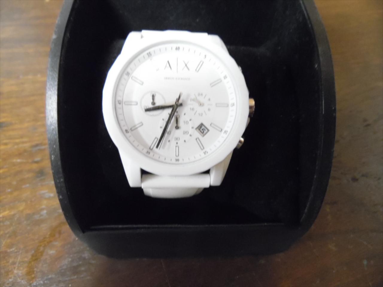 PERSONAL PROPERTY SALE 5/3/25 1PM