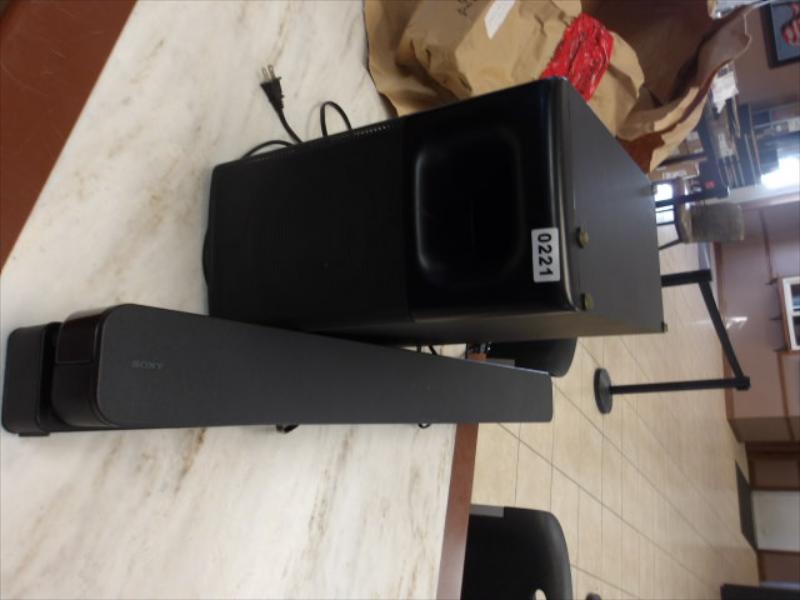 221   Illinois State Police Personal Property