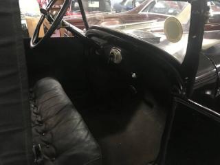 1926 Ford Model T