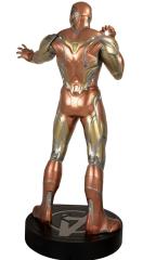 Beast Kingdom Ironman Mark 85 Avengers: Endgame Limited Edition 4 of 30