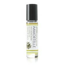 do`TERRA Essential Oils