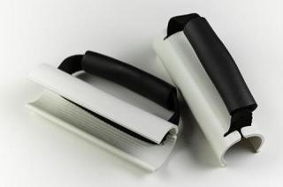 Easy-Grasp Quilt Clamps (set of 2)