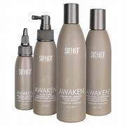 SURFACE AWAKEN HAIR PRODUCTS