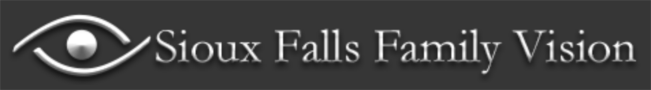 Sioux Falls Family Vision