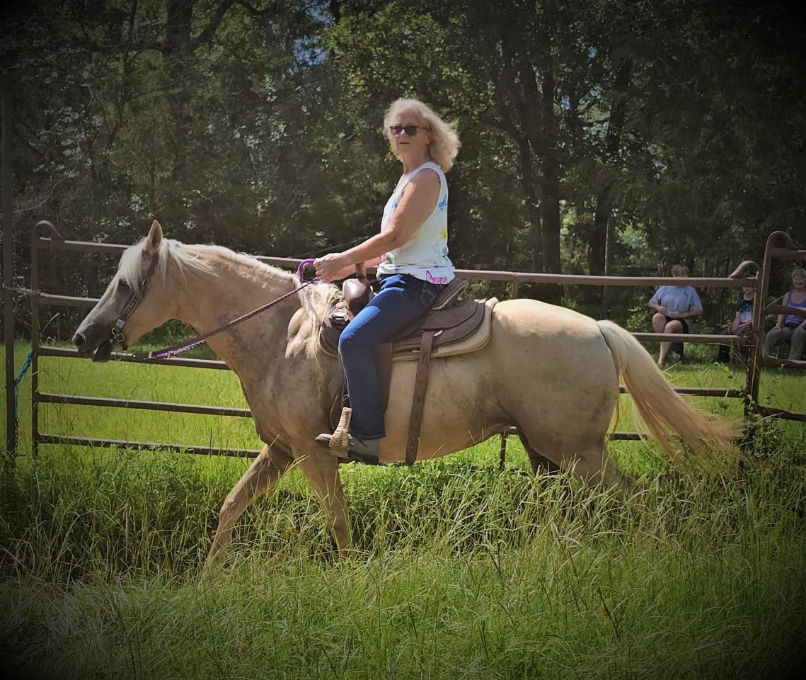 Azena