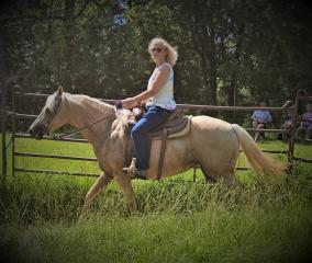 Azena