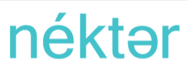 Nekter Juice Bars