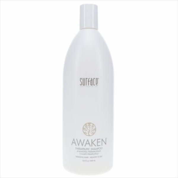 SURFACE AWAKEN HAIR PRODUCTS