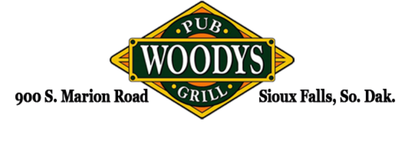 M. J. Ventures - Woody's