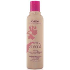 Cherry Almond Leave-In Conditioner