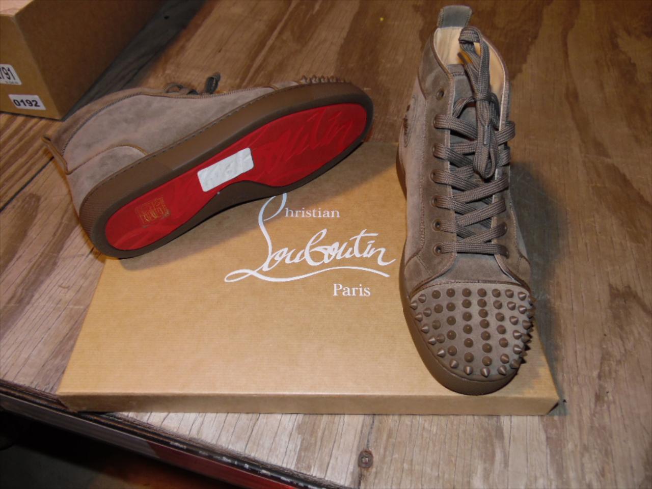 PERSONAL PROPERTY SALE 5/3/25 1PM