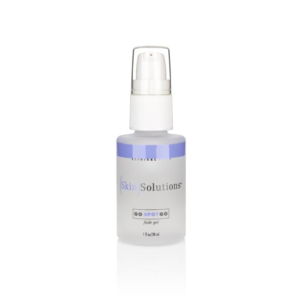 CLINICAL CARE SKIN SOLUTIONS