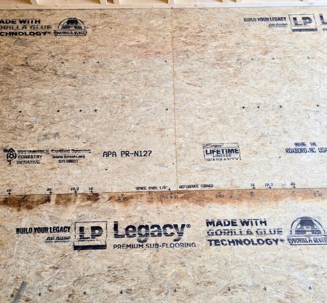 🔥SAVE $464 10x16 LOFTED BARN - $5,340 or $211 DOWN & $211/MO - NO CREDIT CHECK  - FREE DELIVERY & BLOCKS (50 miles)