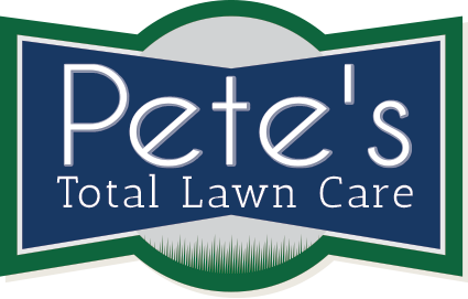Pete's Total Lawn Care