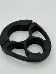 Chain Saver Pro Black