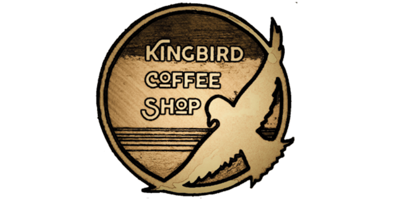 Coffee Shop In Brandon SD - King Bird Coffee in Brandon SD- King Bird Coffee
