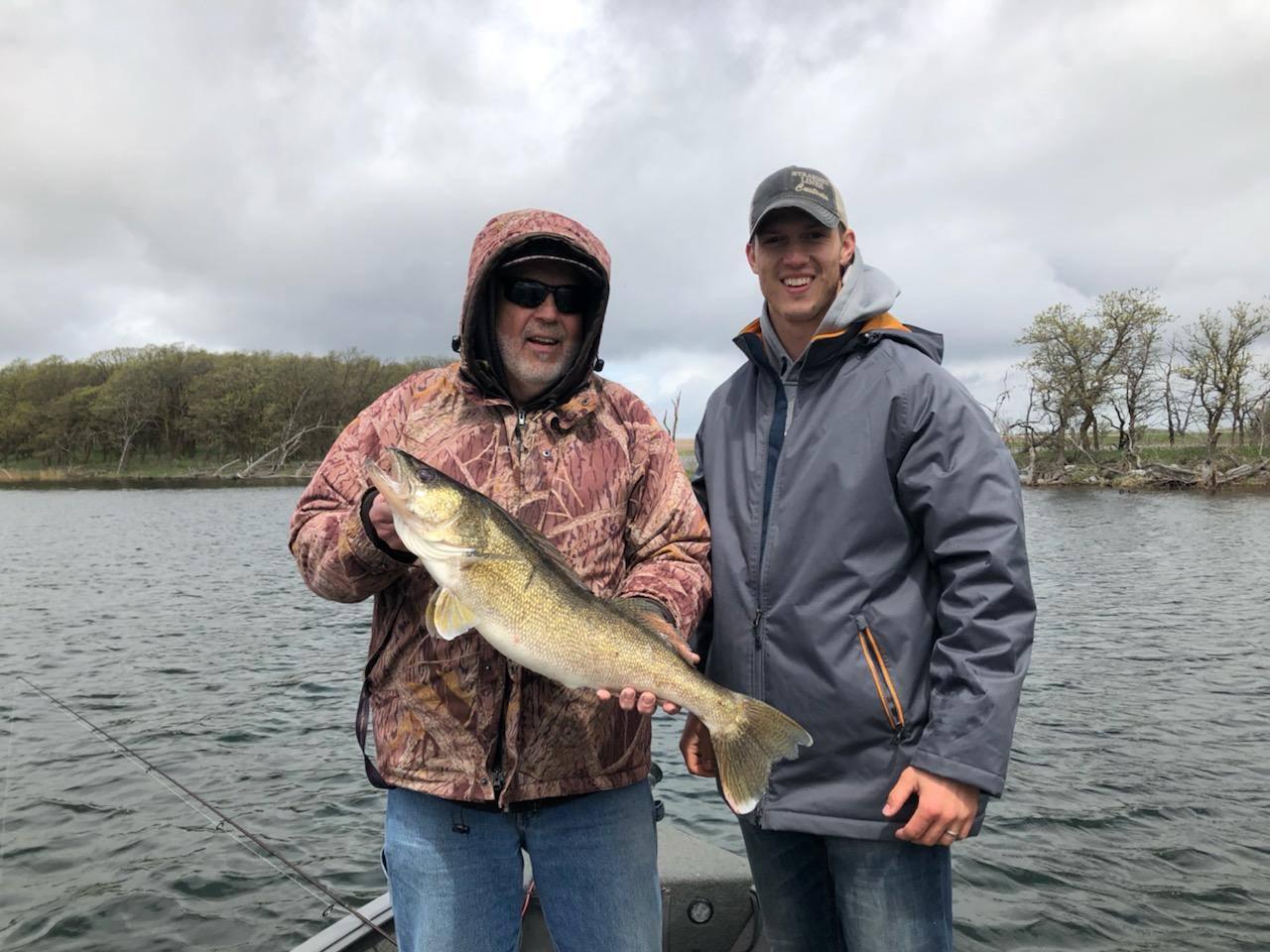 Locally Owned and created to build joy throughout Webster, SD and the local community.