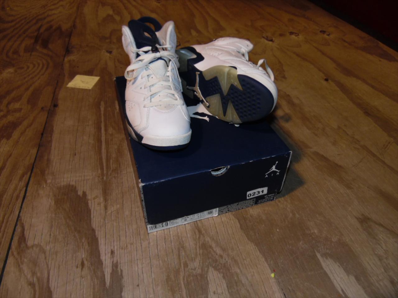 PERSONAL PROPERTY SALE 5/3/25 1PM