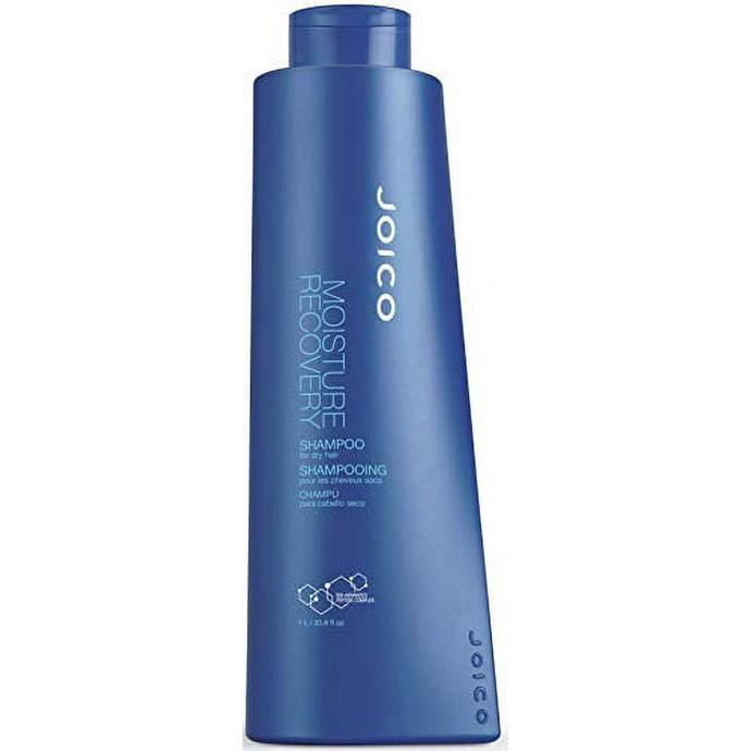 Joico Moisture Recovery Shampoo for Dry Hair