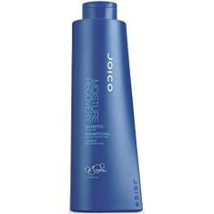 Joico Moisture Recovery Shampoo for Dry Hair