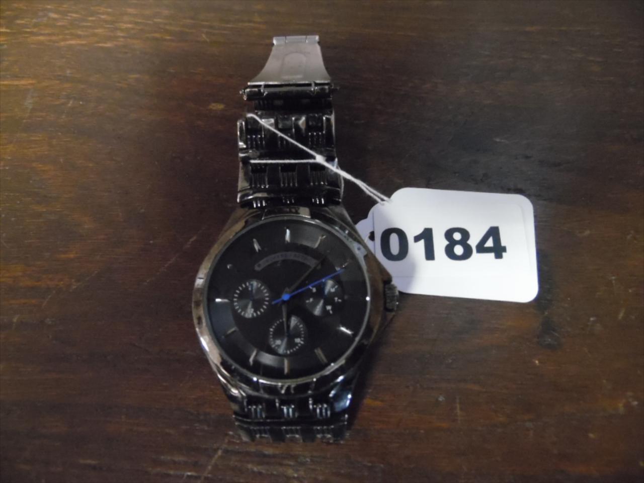 PERSONAL PROPERTY SALE 5/3/25 1PM
