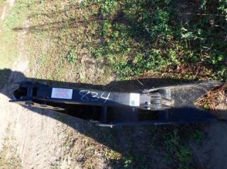 Excaliber X36 Mini-Thumb - Lot # J1225