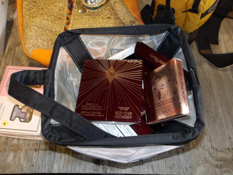 Several Seized and Surplus Items from local Police Agencies *** Selling at 9:30am ***