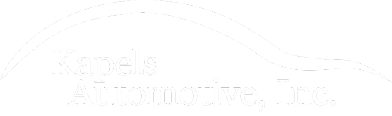 Kapels automotive