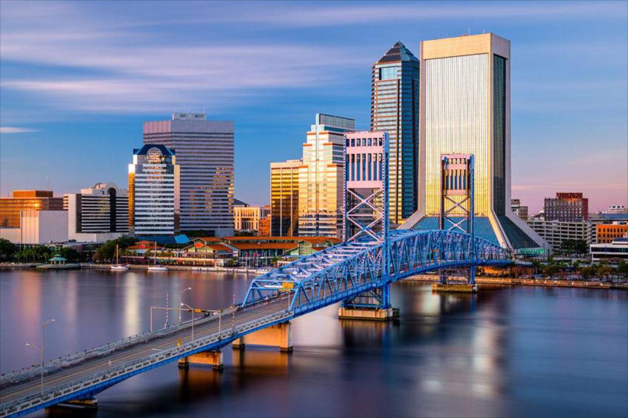 Customized Countertops In Jacksonville Fl River City Granite Inc